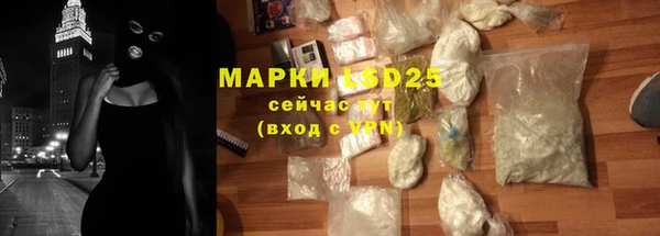 молекула духа Бугульма