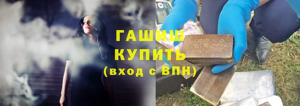 ГАЛЛЮЦИНОГЕННЫЕ ГРИБЫ Бородино