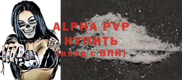 ГАЛЛЮЦИНОГЕННЫЕ ГРИБЫ Бородино