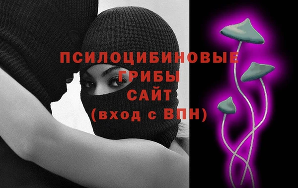 марки lsd Верхний Тагил