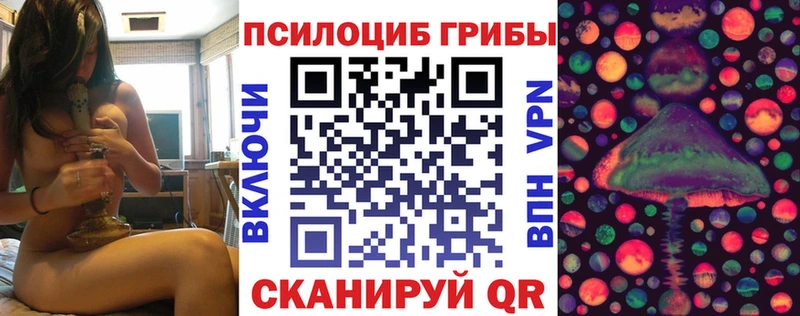 купить закладку  Гуково  Галлюциногенные грибы прущие грибы 